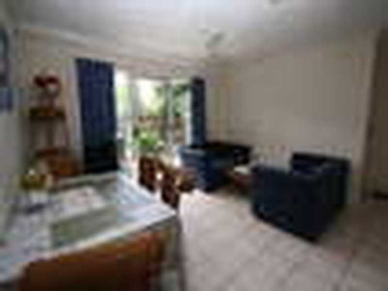 Unit/39/44 University Drive, Meadowbrook QLD 4131