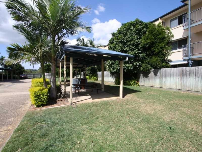 Unit/39/44 University Drive, Meadowbrook QLD 4131