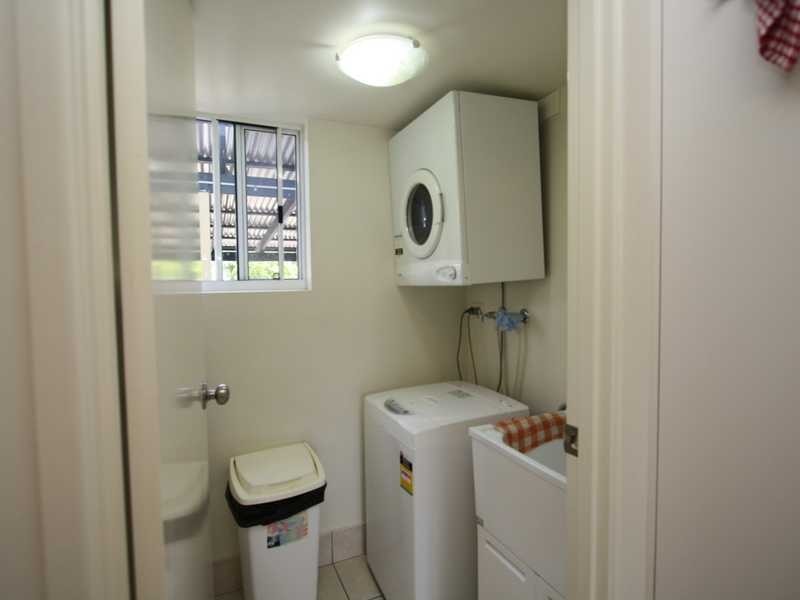 Unit/39/44 University Drive, Meadowbrook QLD 4131