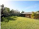 41 Tahan Crescent, Tanah Merah QLD 4128