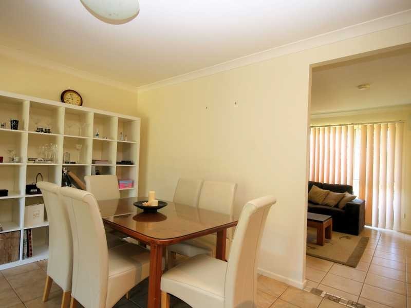 41 Tahan Crescent, Tanah Merah QLD 4128