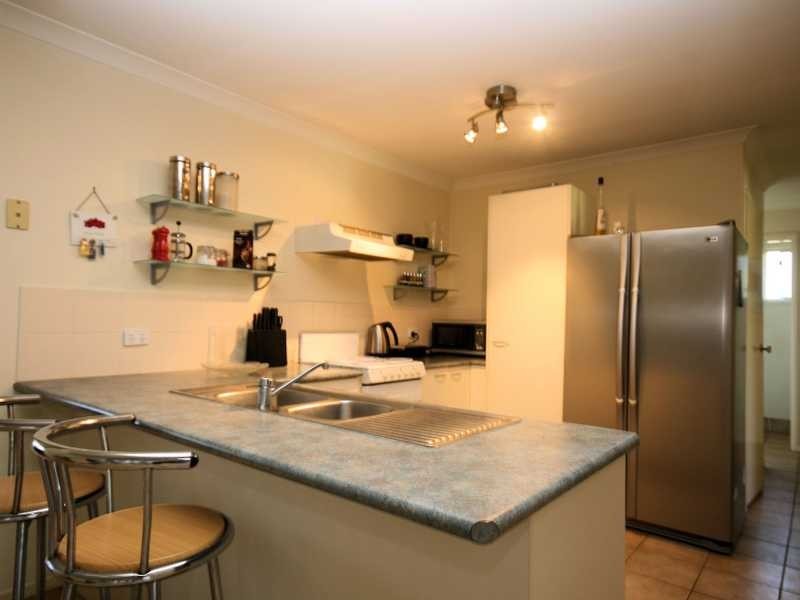 41 Tahan Crescent, Tanah Merah QLD 4128