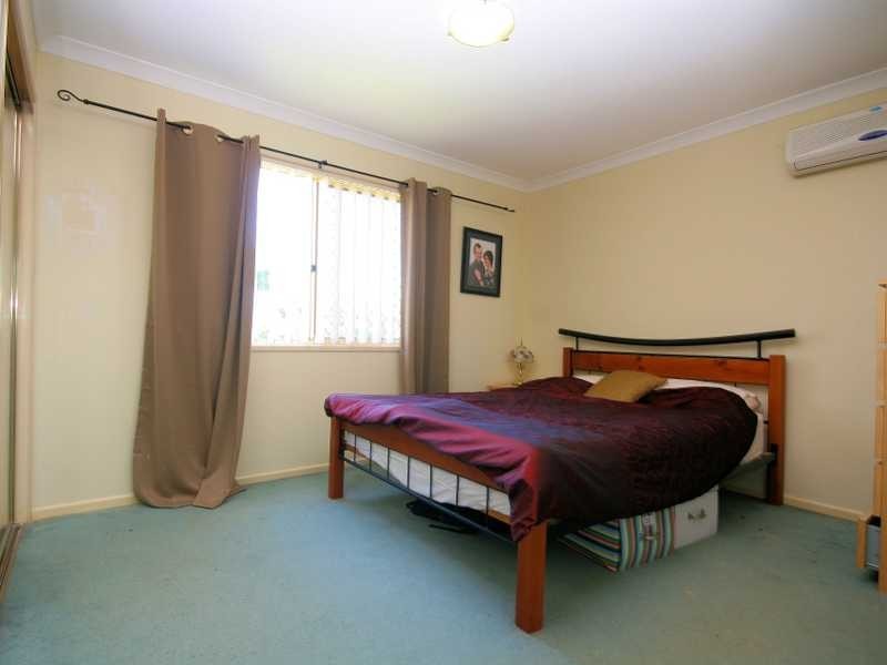 41 Tahan Crescent, Tanah Merah QLD 4128