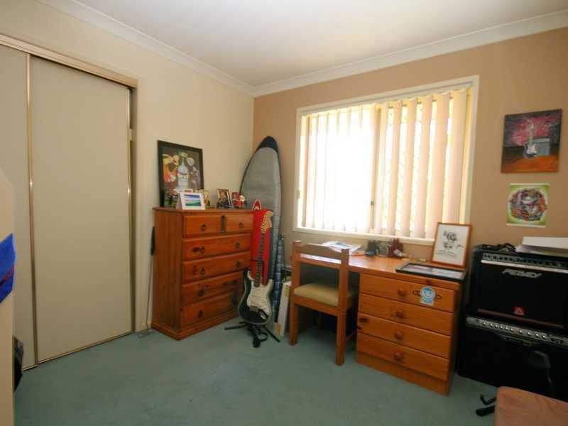 41 Tahan Crescent, Tanah Merah QLD 4128