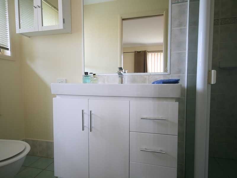 41 Tahan Crescent, Tanah Merah QLD 4128