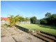 41 Tahan Crescent, Tanah Merah QLD 4128