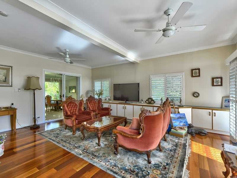 104 Boundary Road, Indooroopilly QLD 4068