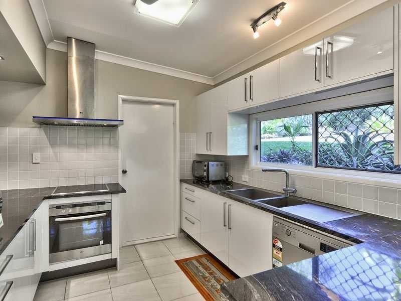 104 Boundary Road, Indooroopilly QLD 4068