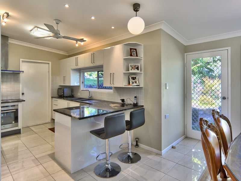 104 Boundary Road, Indooroopilly QLD 4068