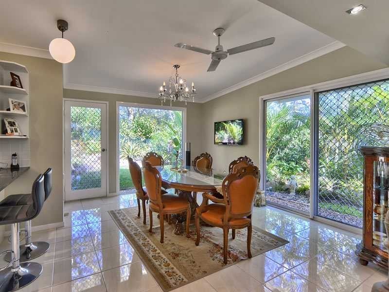 104 Boundary Road, Indooroopilly QLD 4068