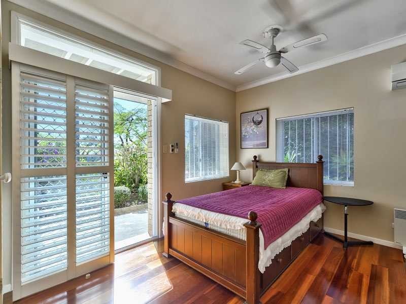 104 Boundary Road, Indooroopilly QLD 4068