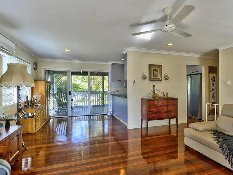 104 Boundary Road, Indooroopilly QLD 4068