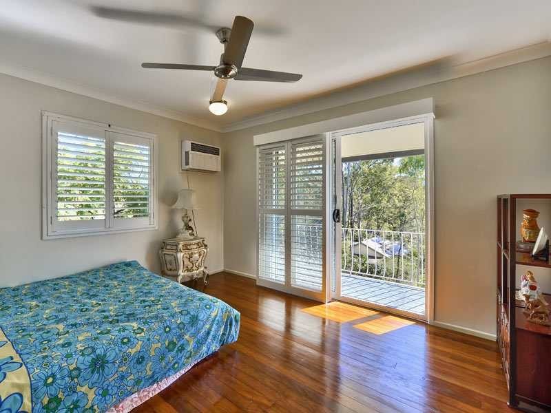 104 Boundary Road, Indooroopilly QLD 4068