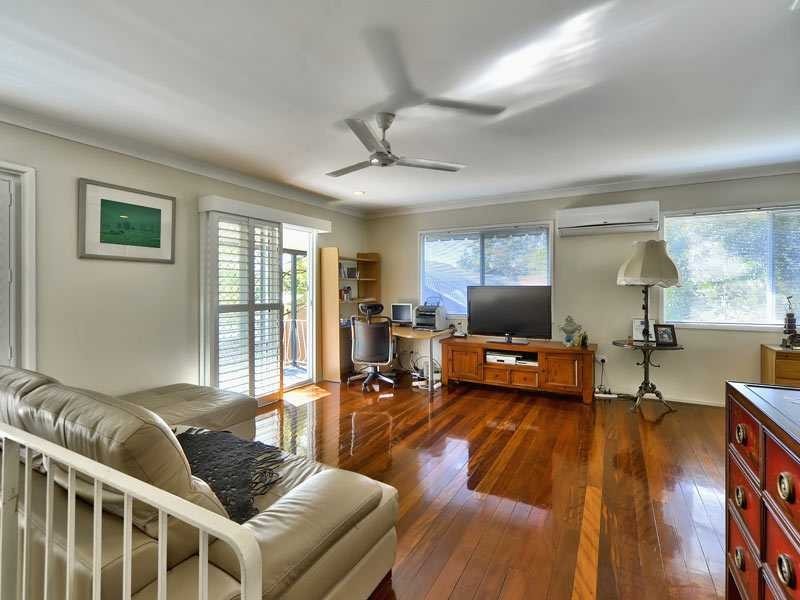 104 Boundary Road, Indooroopilly QLD 4068