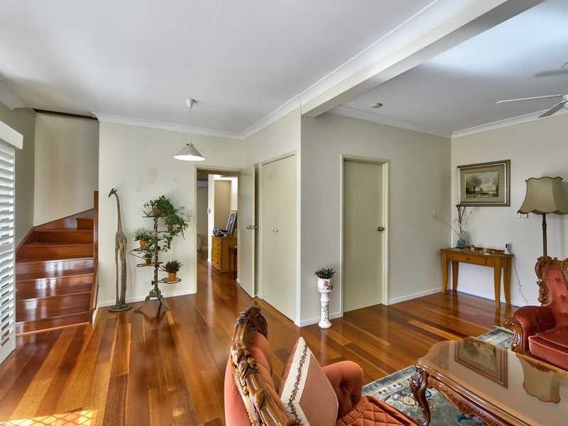 104 Boundary Road, Indooroopilly QLD 4068