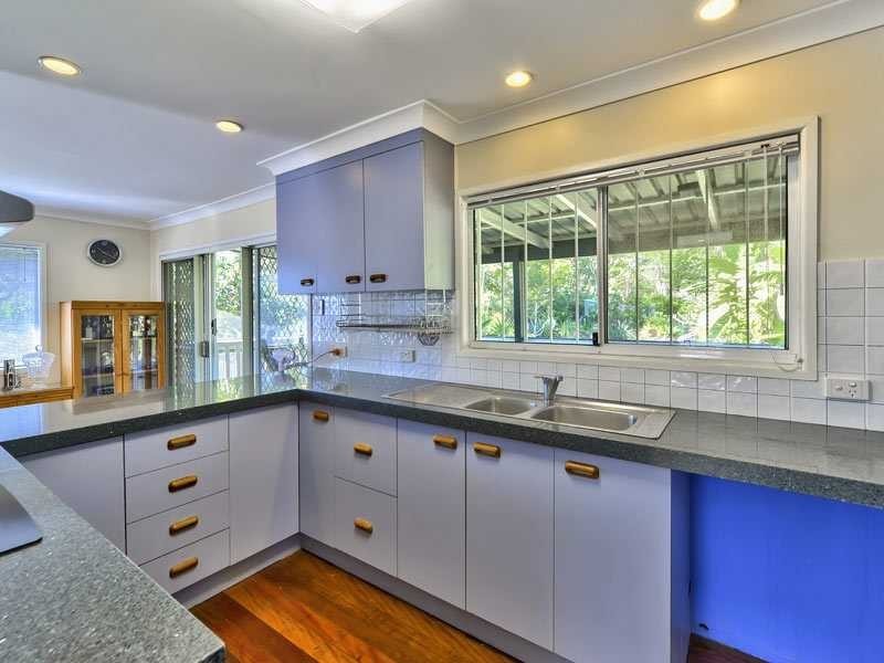 104 Boundary Road, Indooroopilly QLD 4068