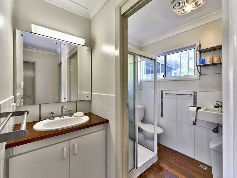 104 Boundary Road, Indooroopilly QLD 4068