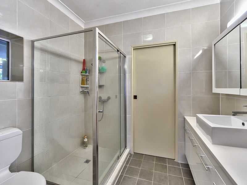 104 Boundary Road, Indooroopilly QLD 4068