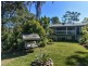 104 Boundary Road, Indooroopilly QLD 4068