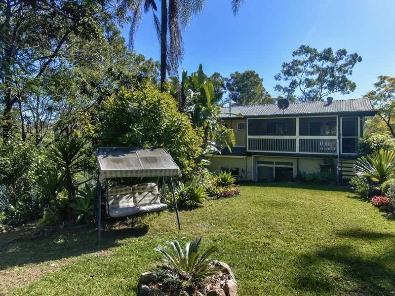 104 Boundary Road, Indooroopilly QLD 4068