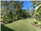 104 Boundary Road, Indooroopilly QLD 4068
