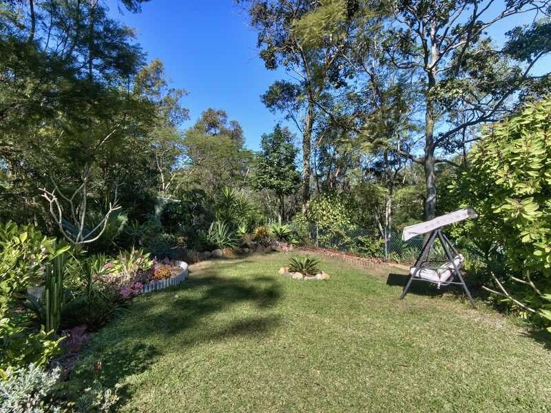 104 Boundary Road, Indooroopilly QLD 4068
