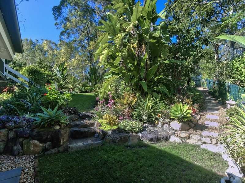 104 Boundary Road, Indooroopilly QLD 4068