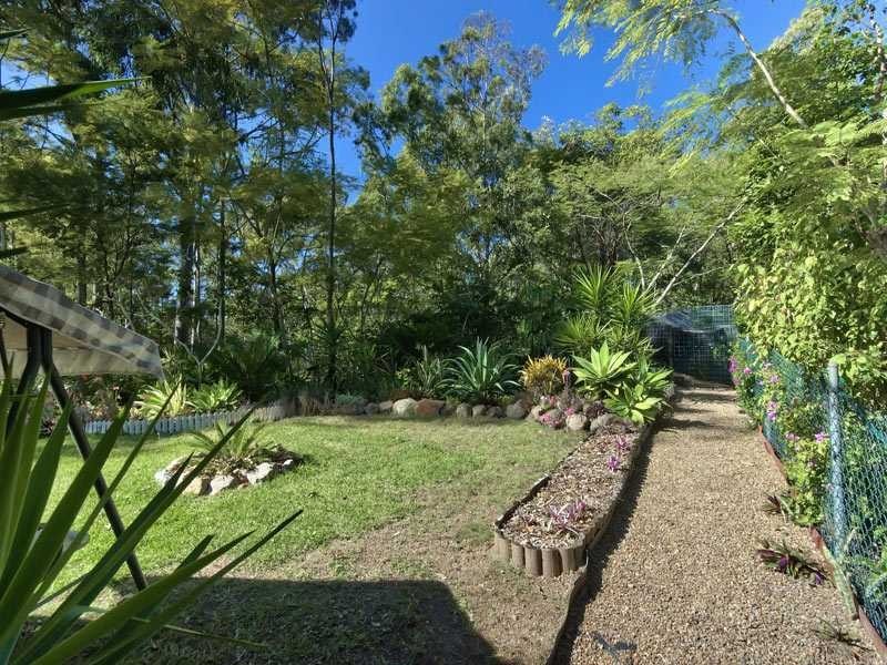 104 Boundary Road, Indooroopilly QLD 4068