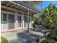 104 Boundary Road, Indooroopilly QLD 4068