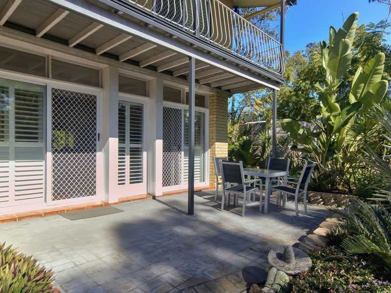 104 Boundary Road, Indooroopilly QLD 4068