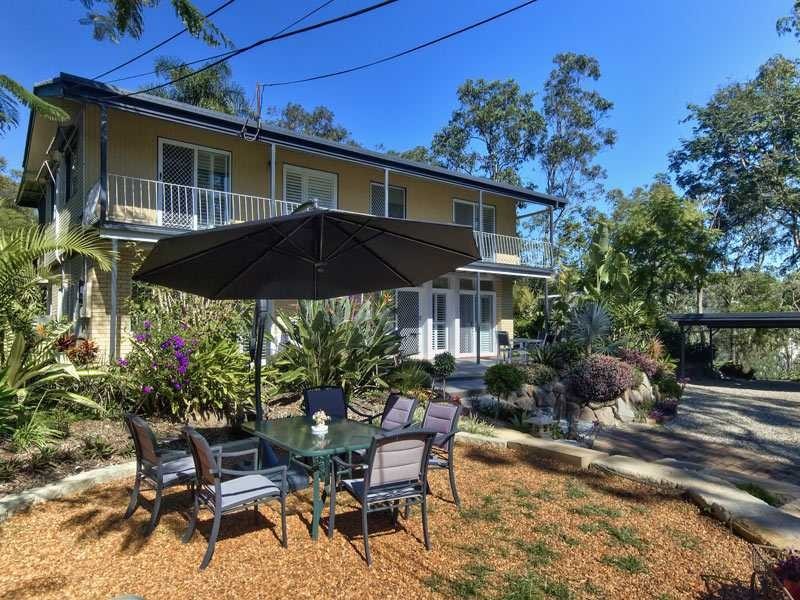 104 Boundary Road, Indooroopilly QLD 4068