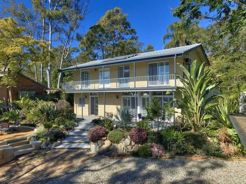 104 Boundary Road, Indooroopilly QLD 4068