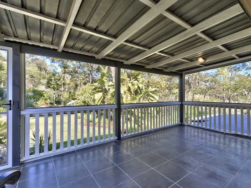 104 Boundary Road, Indooroopilly QLD 4068