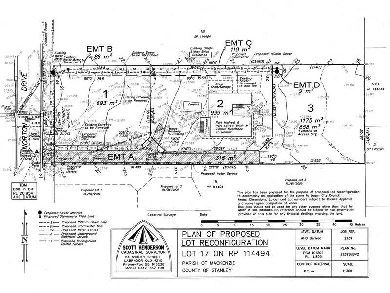 38-42 Norton Drive, Shailer Park QLD 4128