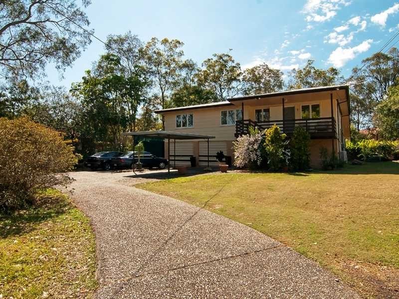 38-42 Norton Drive, Shailer Park QLD 4128
