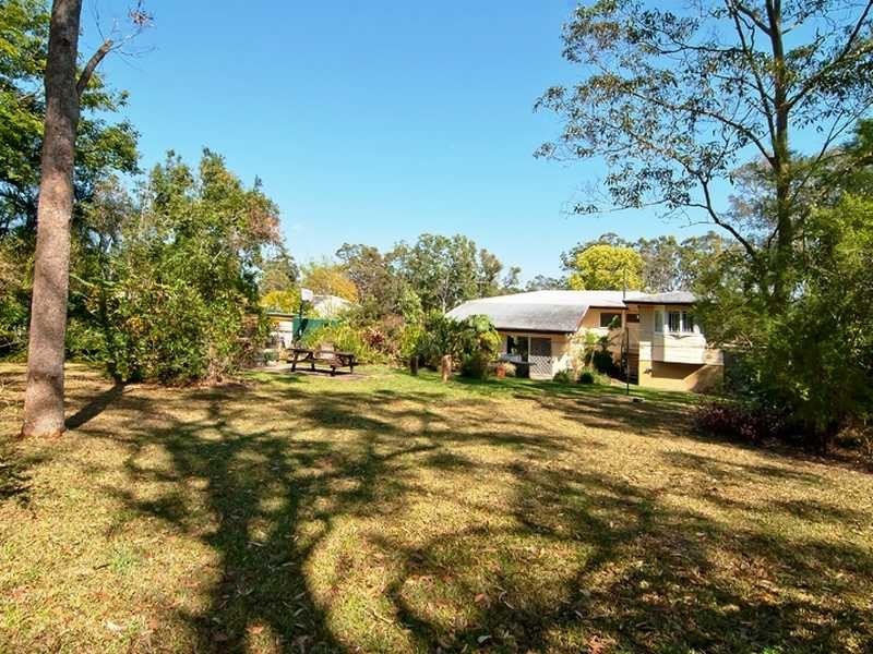 38-42 Norton Drive, Shailer Park QLD 4128