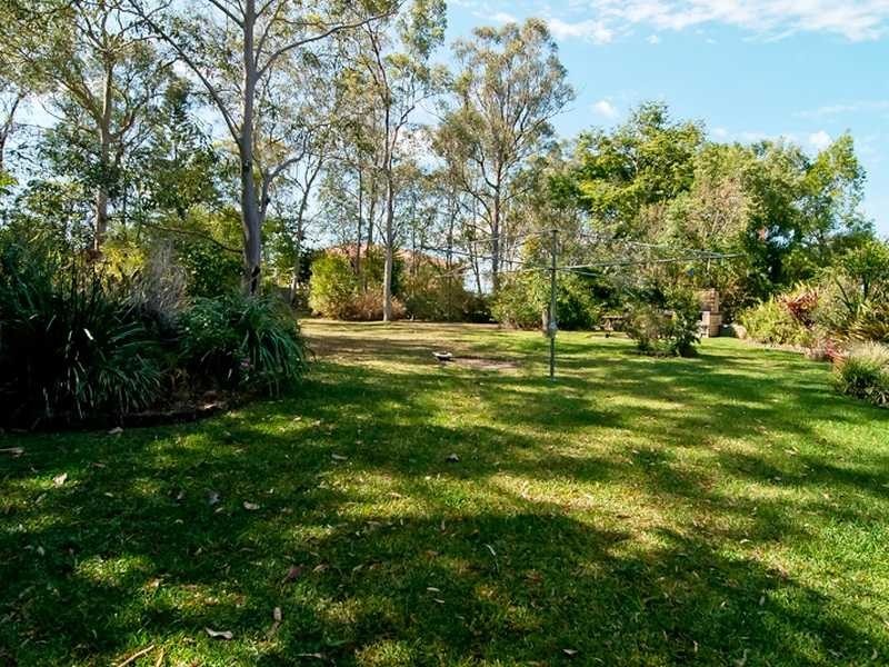 38-42 Norton Drive, Shailer Park QLD 4128