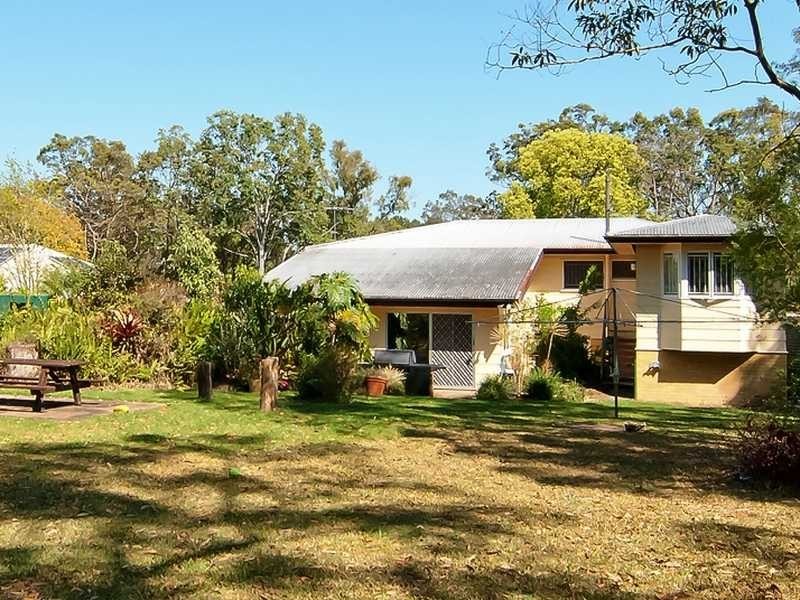 38-42 Norton Drive, Shailer Park QLD 4128