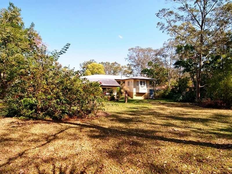 38-42 Norton Drive, Shailer Park QLD 4128