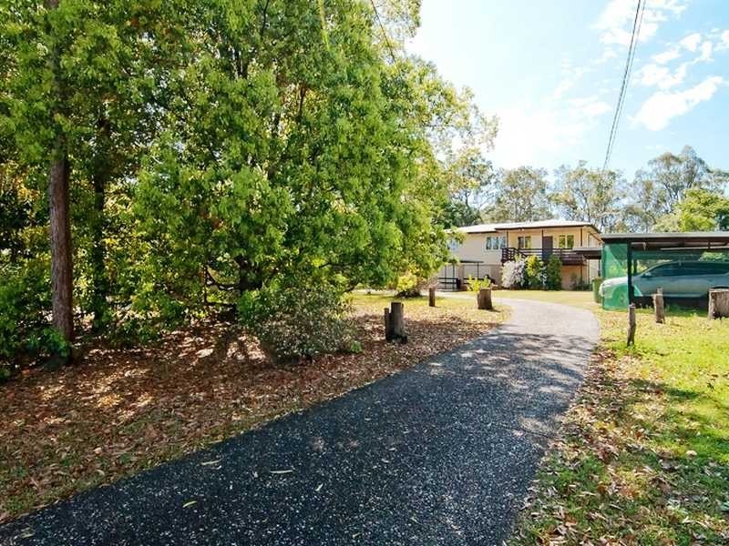 38-42 Norton Drive, Shailer Park QLD 4128