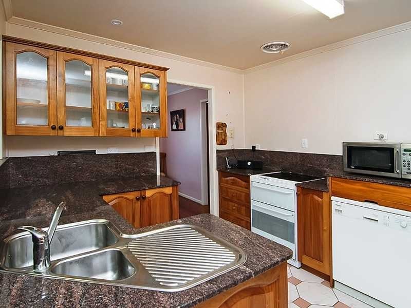 38-42 Norton Drive, Shailer Park QLD 4128