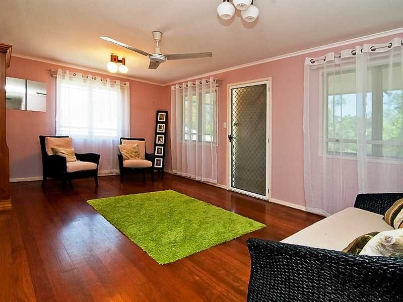 38-42 Norton Drive, Shailer Park QLD 4128