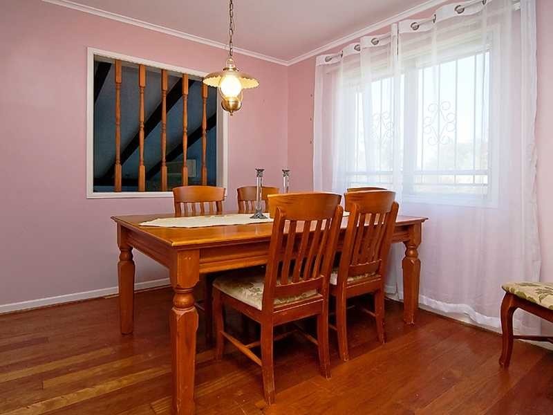 38-42 Norton Drive, Shailer Park QLD 4128