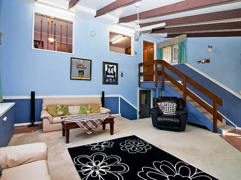 38-42 Norton Drive, Shailer Park QLD 4128