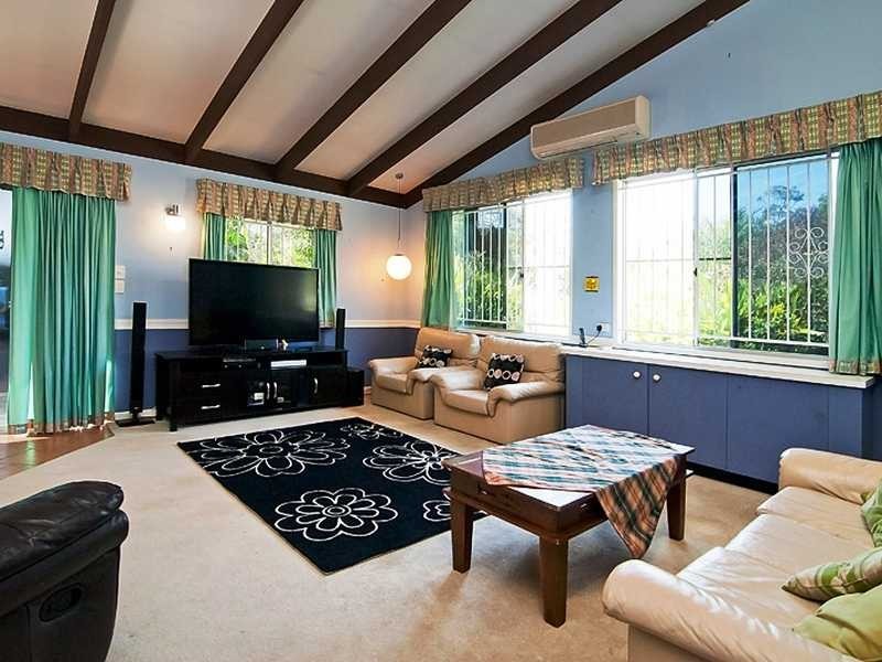 38-42 Norton Drive, Shailer Park QLD 4128