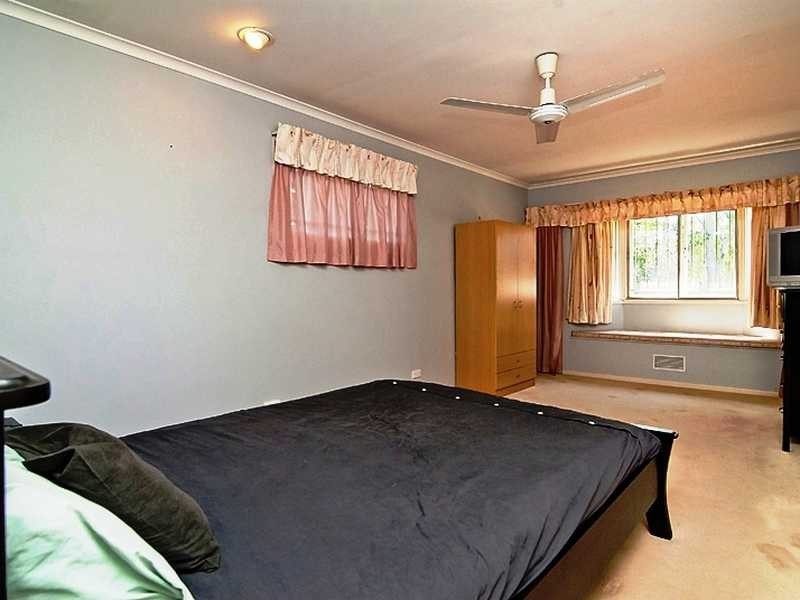 38-42 Norton Drive, Shailer Park QLD 4128