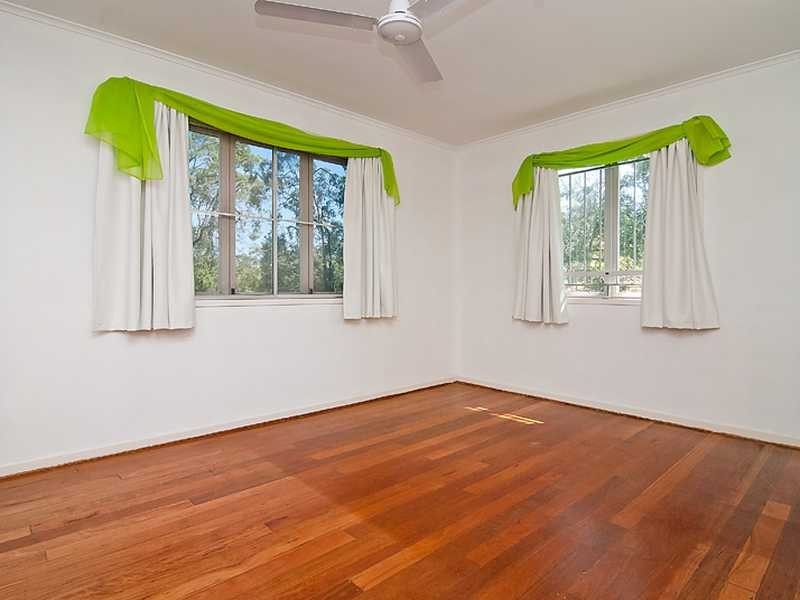 38-42 Norton Drive, Shailer Park QLD 4128