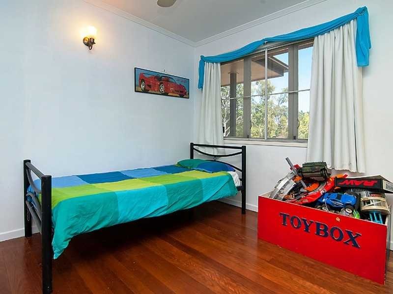 38-42 Norton Drive, Shailer Park QLD 4128