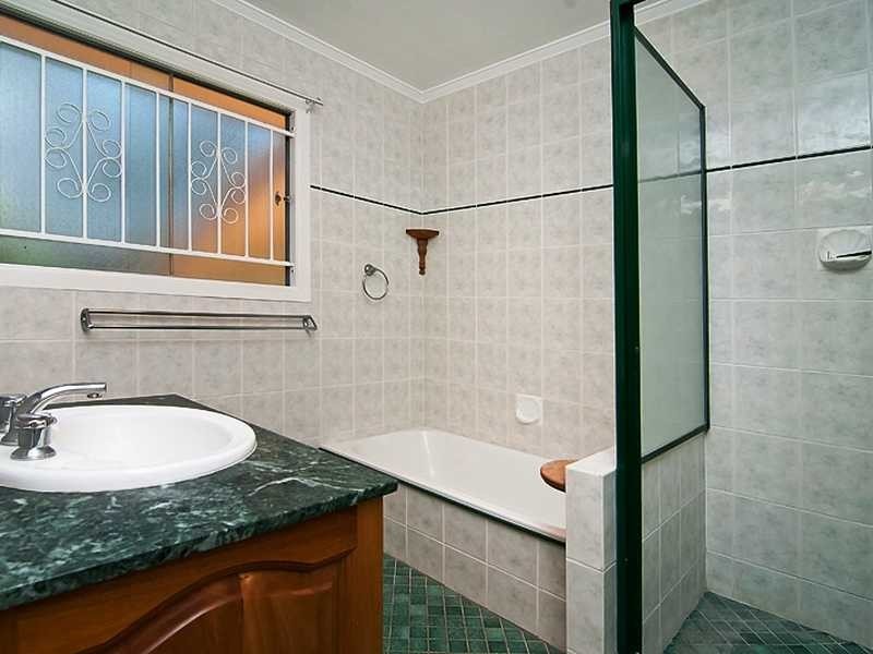 38-42 Norton Drive, Shailer Park QLD 4128