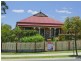 21 Herberton Street, Waterford QLD 4133